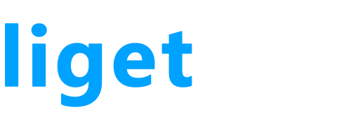 liget logo